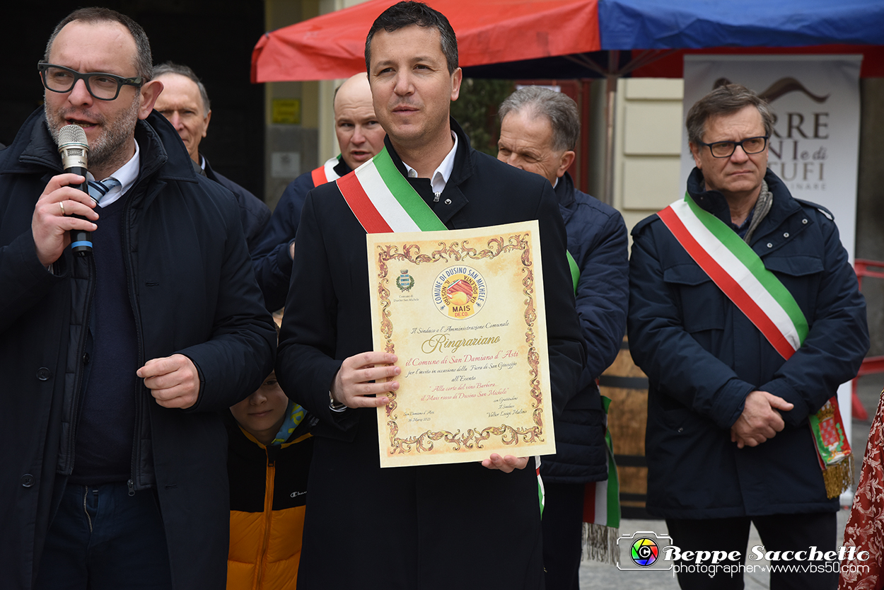VBS_9850 - Fiera di San Giuseppe 2023.jpg